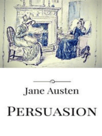 Persuasion