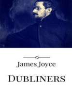 Dubliners