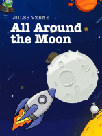 All Around the Moon