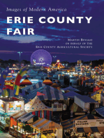 Erie County Fair