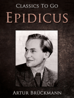 Epidicus