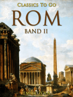 Rom - Band II