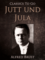 Jutt und Jula