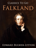 Falkland