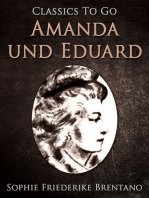 Amanda und Eduard