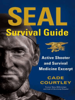 SEAL Survival Guide