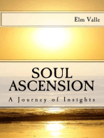 Soul Ascension