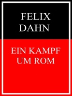 Ein Kampf um Rom