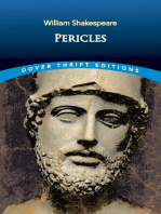 Pericles