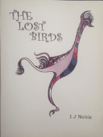 The Lost Birds