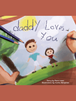 Daddy Loves You