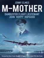 M-Mother