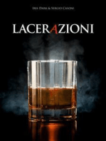 Lacerazioni