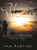 A Return to Meadow Wood
