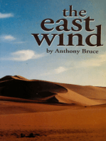 The East Wind