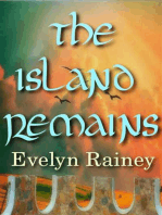 The Island Remains