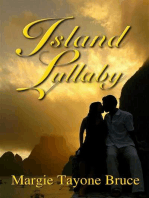 Island Lullaby