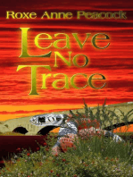 Leave No Trace