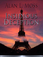 Insidious Deception