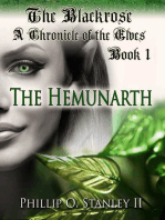 The Hemunarth