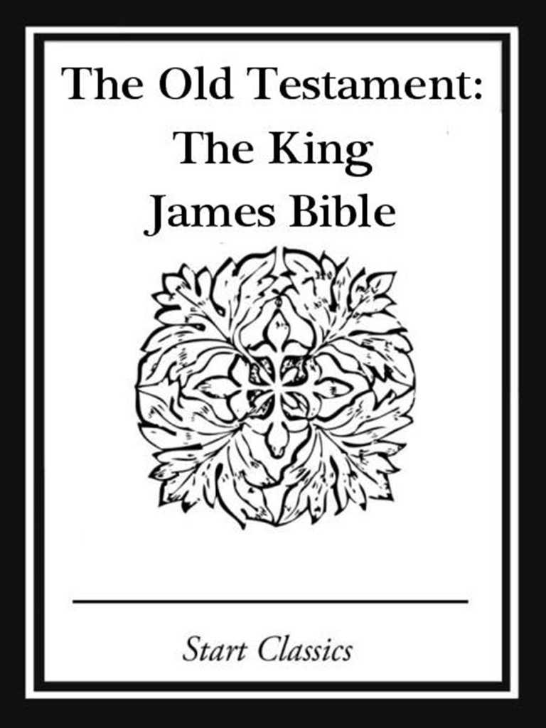 the-king-james-bible-book-read-online