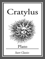 Cratylus