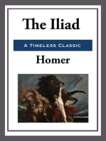 The Iliad