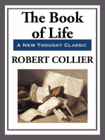 The Book of Life