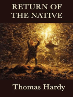 Return of the Native