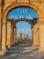 The Book of Roads