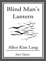 Blind Man's Lantern