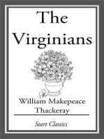 The Virginians