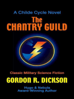 The Chantry Guild