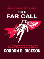 The Far Call