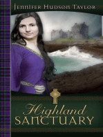 Highland Sanctuary