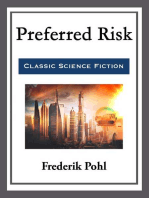 Preferred Risk