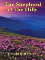 The Shepard of the Hills