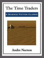 The Time Traders