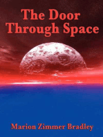 The Door Through Space