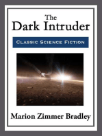 The Dark Intruder