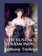 The Eustace Diamonds