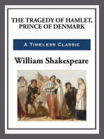 Hamlet