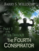 The Fourth Conspirator