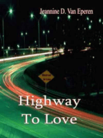 Highway To Love