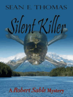 Silent Killer