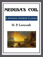 Medusa's Coil