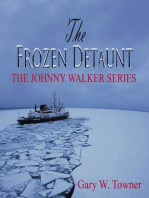 The Frozen Detaunt