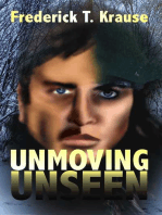 Unmoving Unseen
