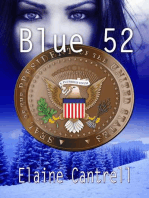 Blue 52