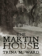 The Martin House